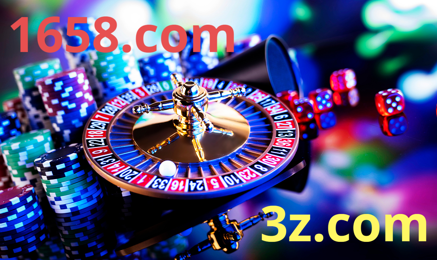 Bônus Criativos que Transformam Sua Experiência na b1bet