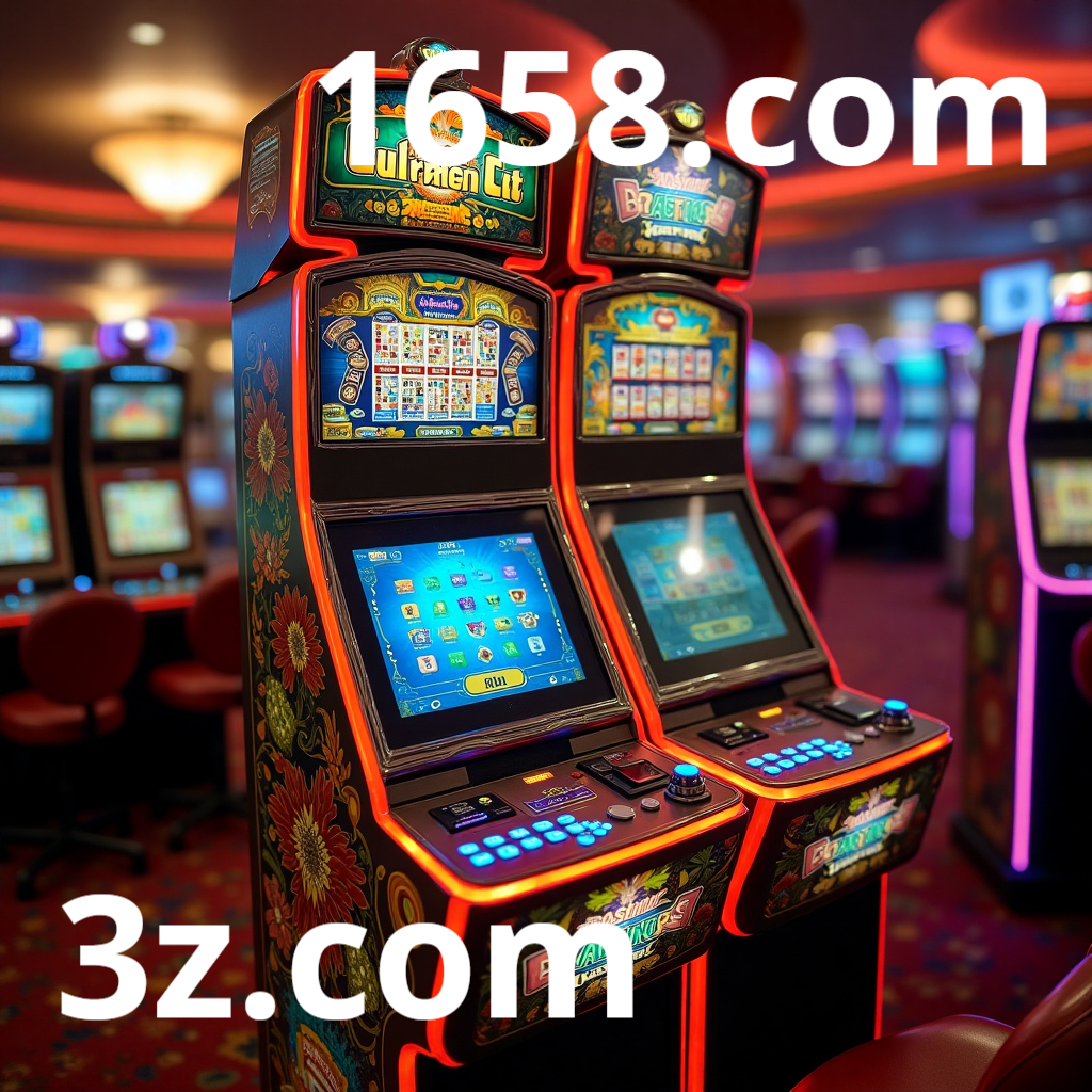 b1bet game mais image