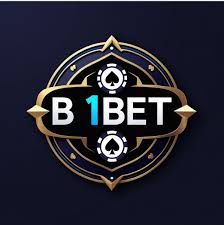 b1bet