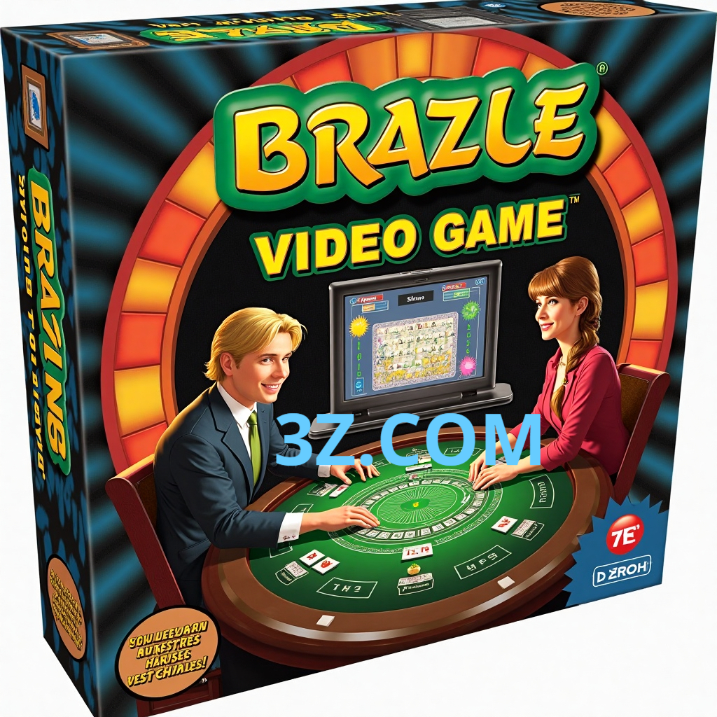 A Arte do Poker: Estratégia e Habilidade no b1bet.COM