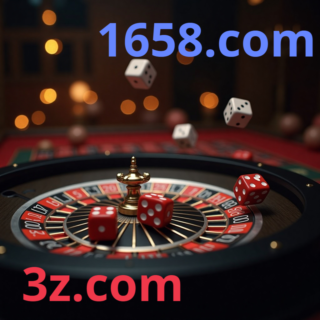 b1bet Atendimento ao cliente disponível 24 horas por dia, 7 dias por semana image